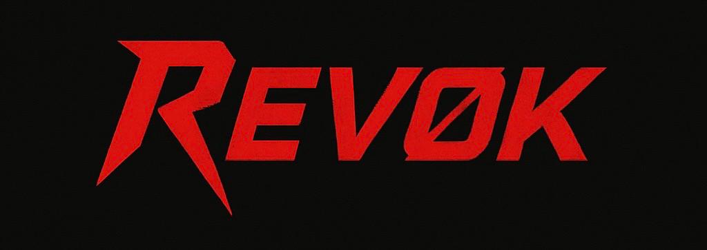 REVOK