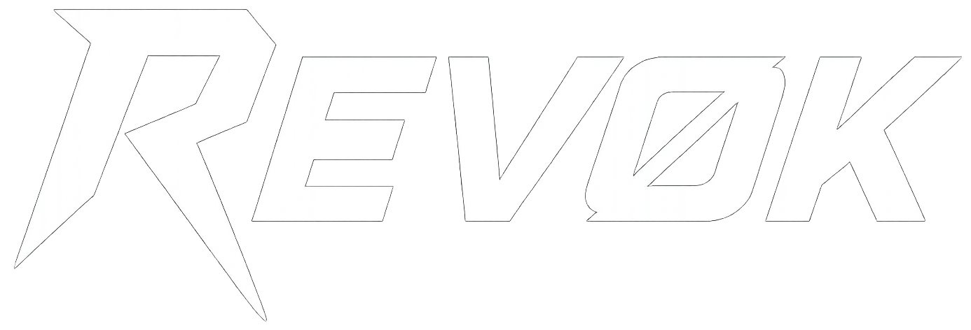 REVOK