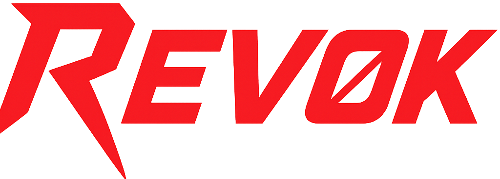 REVOK