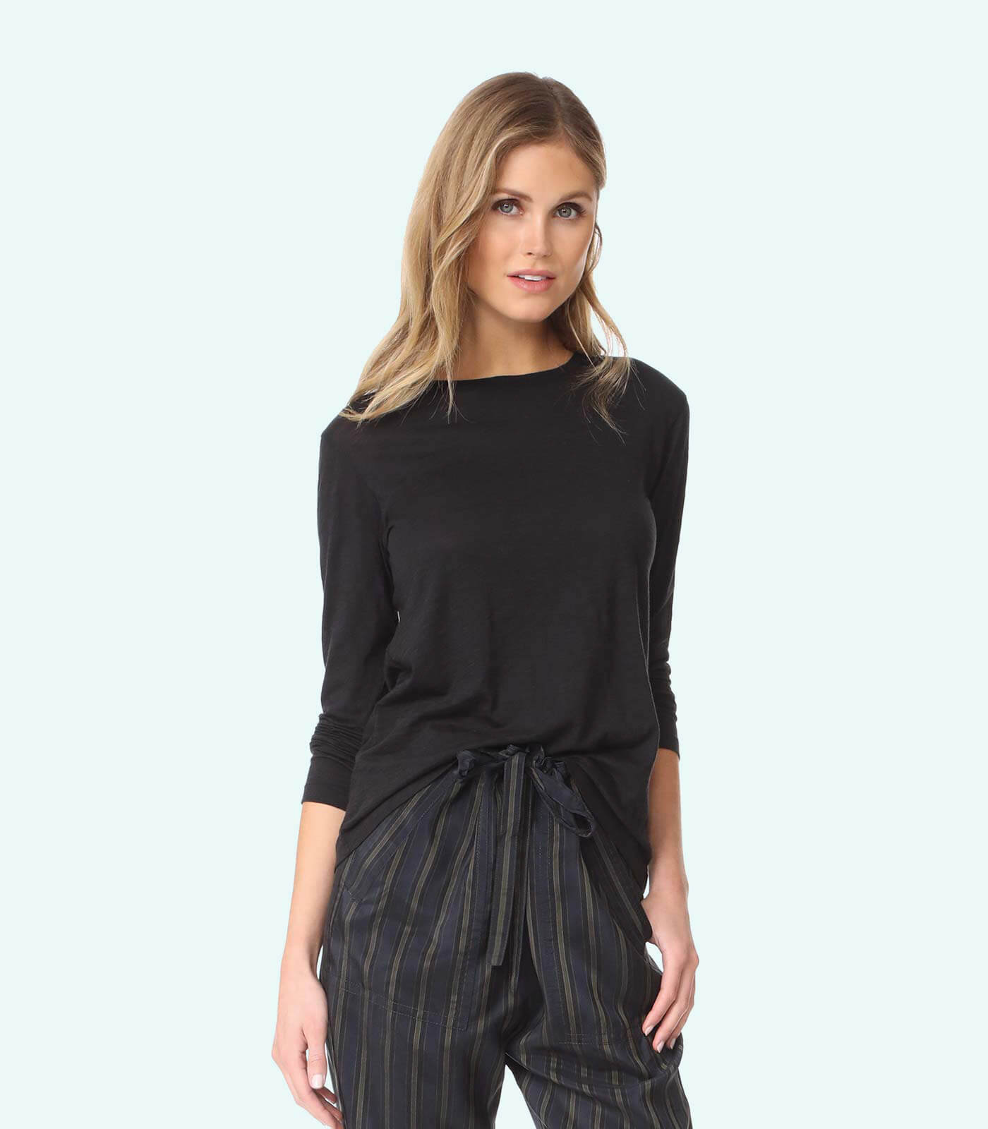 Long-Sleeve-Tee.jpg