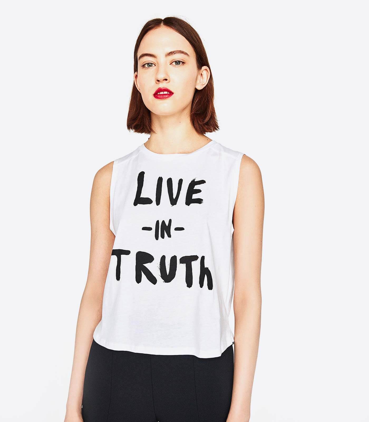 Text-Printed-T-Shirt.jpg