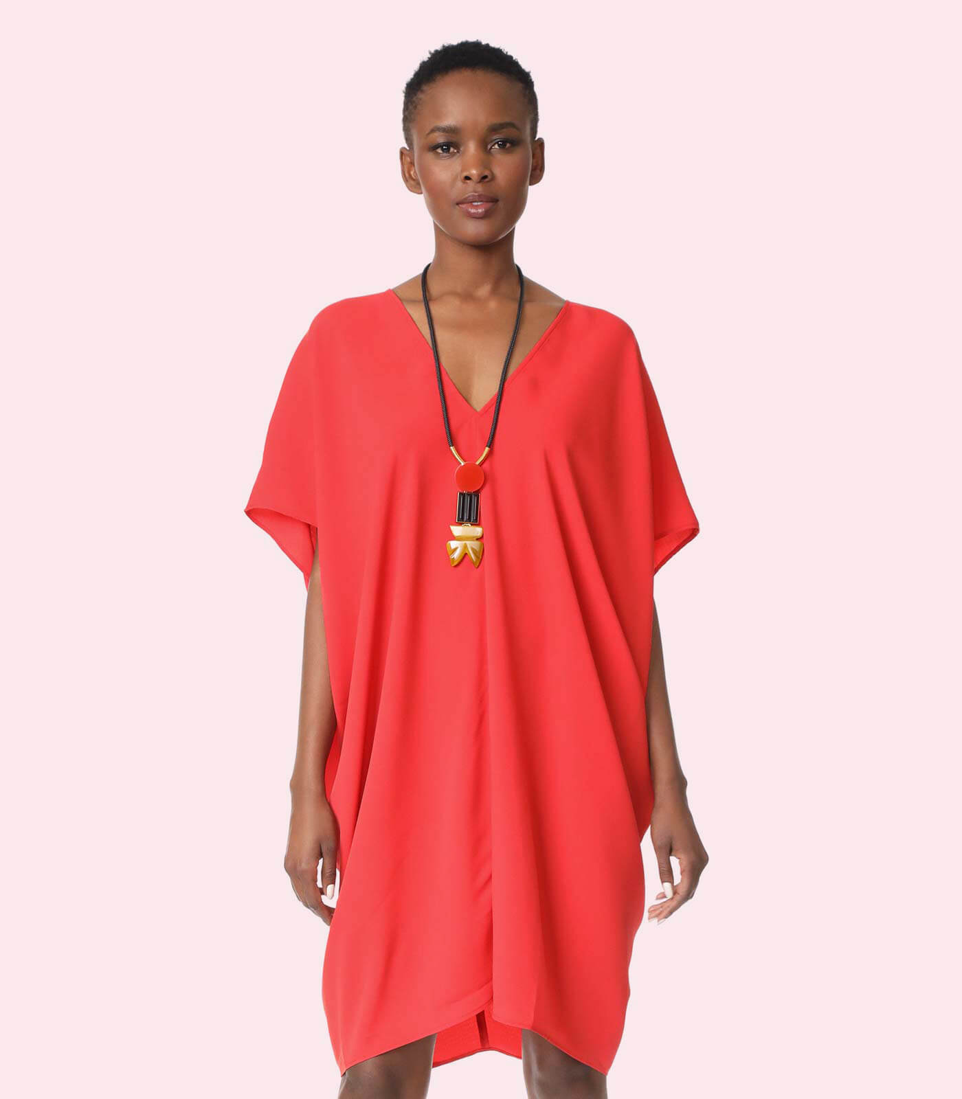 The-Slouch-Dress.jpg